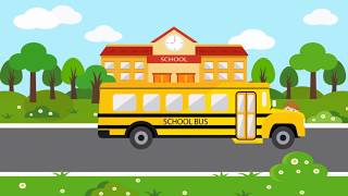 TRAKOM – GPS Bus Tracking Solution screenshot 4