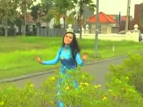 Pandangan Pertama Ida Laila Visual Gayu Lagu Dangdut Youtube