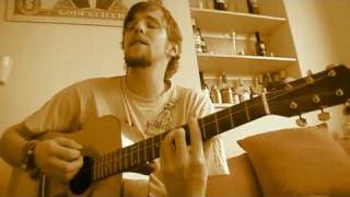 Rise Against - Hero Of War