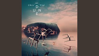 Ushinawareta Nagame (Remastered 2023)