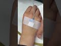 Intramuscular Injection Technique Explained | Safe IM Injection Step-by-Step |Nurse Guide Class 6