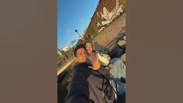 اجواء شهر العسل ليلي زاهر 