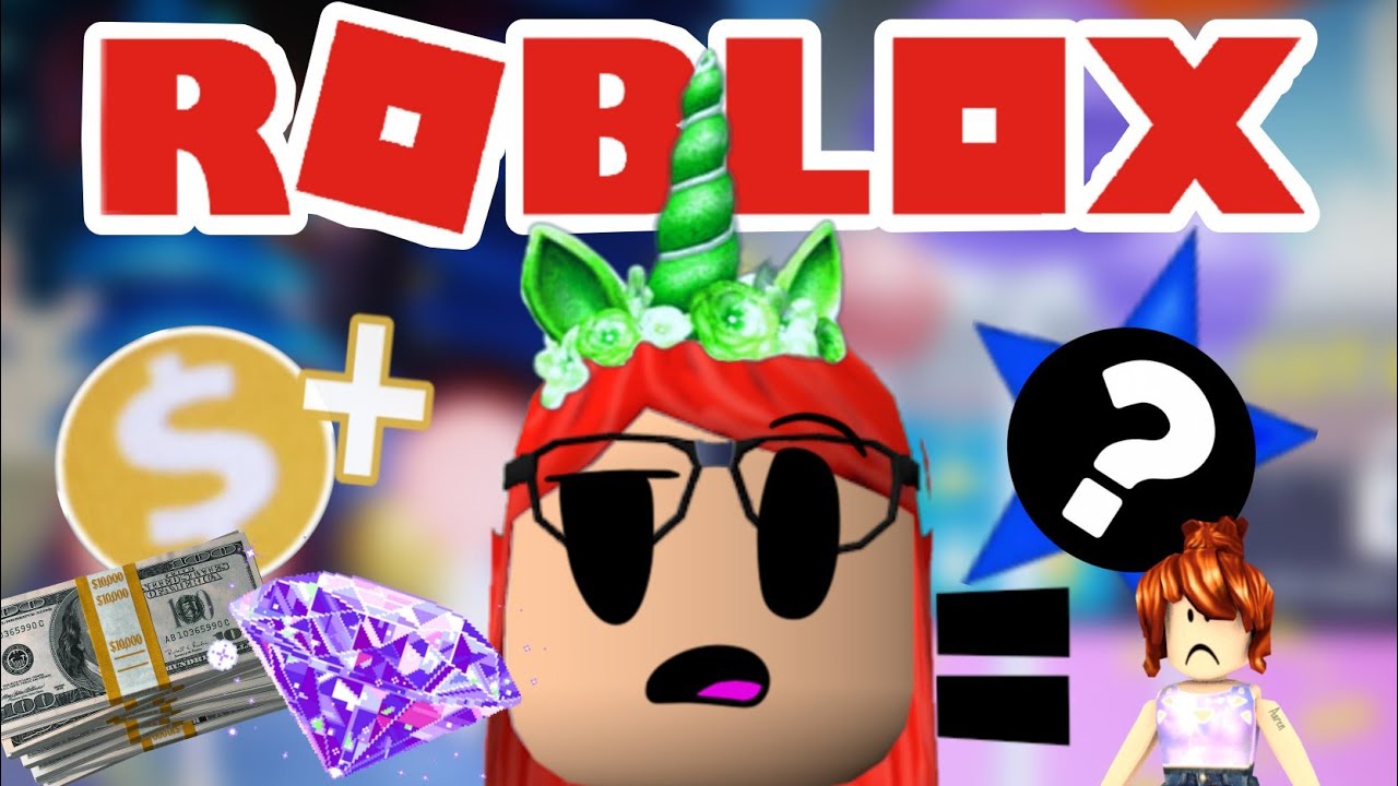 5-codes-for-unboxing-simulator-roblox-youtube