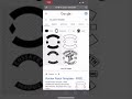 How to make MC patch’s on iPhone