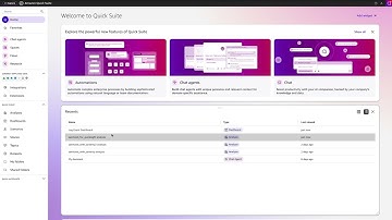 CSCI E 90 Final Project Walkthrough - OLD