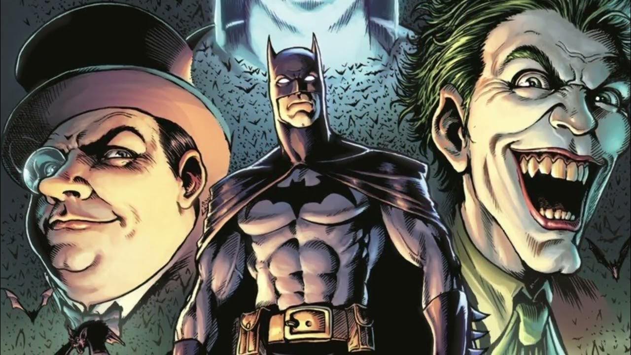 Манга ограниченное время темный рыцарь 49. Batman Legends of the Dark Knight. Gotham Knights Joker. Бэтмен. Темный рыцарь. Легенды: городская Легенда. Темный рыцарь Марвел.