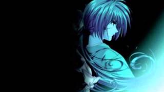 Heart Of Sword (remix)- T.M Revolution (바람의 검심 Rurouni Kenshin OST)