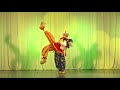 Cosplay defile-Five Nights at Freddy.Security Breach (Сандроп,Мундроп)- Тема клоунов
