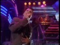 Capture de la vidéo Brother Beyond -The Harder I Try - Top Of The Pops - Thursday 25Th August 1988