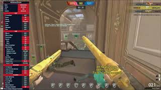 CHEAT PB TERBARU 2026 | CHEAT AUTO AIM POINT BLANK | TUTORIAL CHEAT PB | TUTORIAL DI KOMENTAR 2026