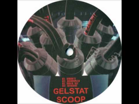 Gelstat — [GELSTAT SCOOP] A2: ACOMPLEX