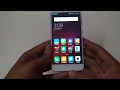Xiaomi Redmi 4 (64gb/4gb ram) Unboxing and review