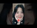 MENTAHAN VIDEO HALU VC CEWEK CANTIK Part 2