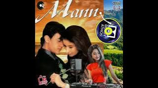 Nasha Yeh Pyar Ka (Dolby Atmos 8.1 stereo mixing) Mann Udit Narayan 📀🎧