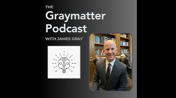 🚀 Unlock the Power of AI Agents with Claude!