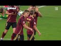 Spektakulär! Dieses Spiel hat nicht enttäuscht: Italien - Belgien | UEFA Nations League | DAZN