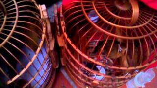 WP 20140326 104340Z