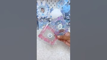 #packing a custom order🩵 #packanorderwithme #asmr #packingorders #packingsupplies #packorderswithme