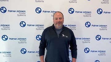 Industrial Axle Friction Modifier Explanation