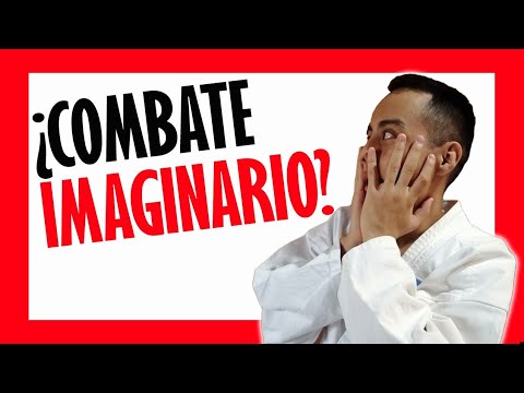 Vídeo: En karate què és el kata?
