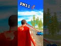 PM11 new code super men#gaming #shorts #videos