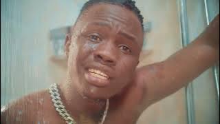 Cil itho by Starboy junior official video 2024 ( Alur music Luo music )