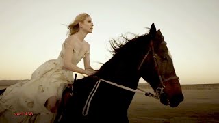 Giovanni Marradi  Free