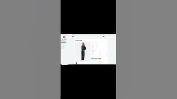 Mã code 45126  shop bán hàng thời trang php mysql reactjs thanh toán vnpay