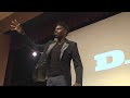Decisions - Lasada Pippen - Motivational Speaker