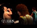 Queen The Greatest Live: Tie Your Mother Down (Episode 10)