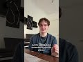 How to memorize anything instantly