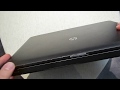 Мини-обзор подержанного ноутбука (HP Probook 6360b) за 100 евро