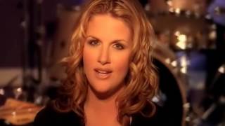 Trisha Yearwood - How Do I Live ( Clásicos En El Tiempo )