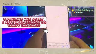 Learn The Heart Download for iOS & Apk 💯 vesion Mod #game 2025 screenshot 2