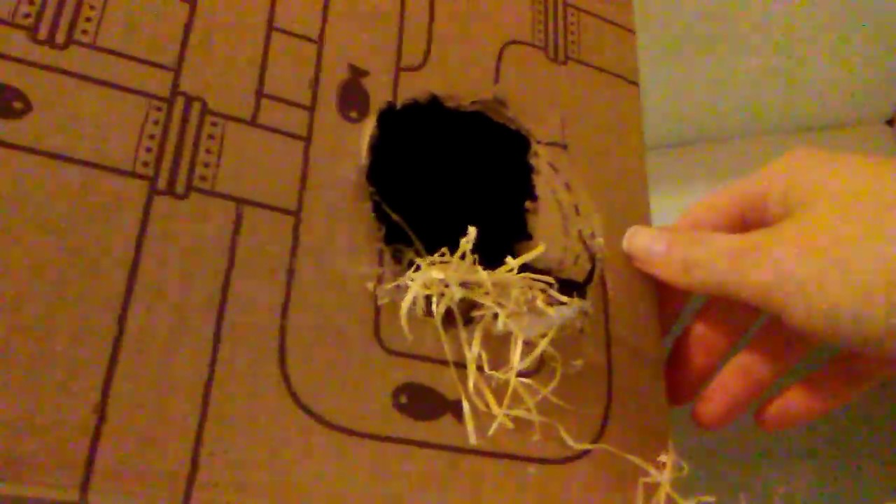 The Worlds Shortest Horror Movie YouTube the-worlds-shortest-horror-movie-youtube