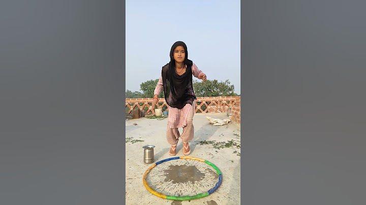 राजेश और उमा कहा गायब हो गएwaitfor end#shorts