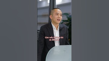 Thành Công Phải Có Quy Trình | Master Anh Đức #shorts