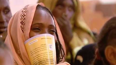 life on the edge | three sisters