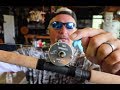 Fishing Gear Ratio Explained Fishing Gear Ratio Explained