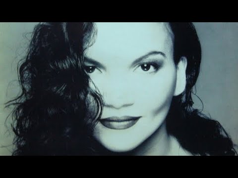 Master C & J — Face It [Ashley Beedle Edit] - Master C & J