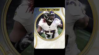 GOLDEN TICKET LAMAR JACKSON! LEAKED MUT 26 Golden Tickets & Ultimate Legends! #mut26 #madden Net Worth