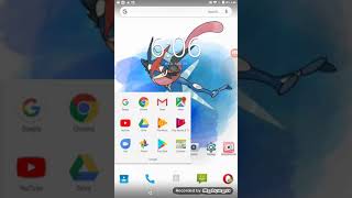 How to download beyblade brust mod apk screenshot 5