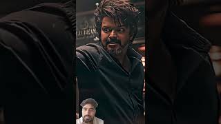 #King HD trending# video viral #attitude #video short #video #viral 😎