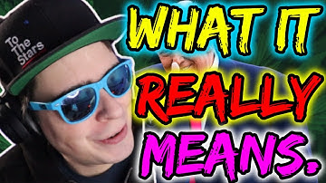 HOE TRUMPS HERPLANNING VAN DE HENNEPVERBOD DE LEGALISATIE OP DE LANGE TERMIJN ZAL BEÏNVLOEDEN