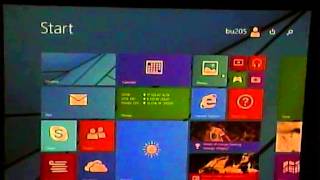 Celebrity CISS243 - Web Db Integration - Fall 2015 - Week 8, Lecture 1 - 10/13/2015 Profile