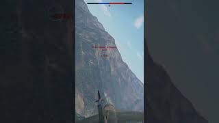 how to scare away 🇷🇺 SU25 with 🇺🇸 A7 corsair use machine gun korean war