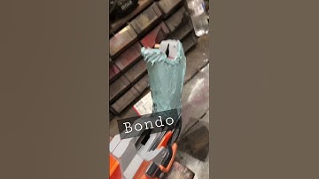 #nerfmod #nerfmodding #nerfwar Hammershot grip reduction righty ambi grip in progress #nerfgun