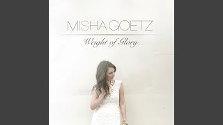 Video thumbnail of "Misha Goetz - Aaronic Benediction (feat. Marty Goetz)"