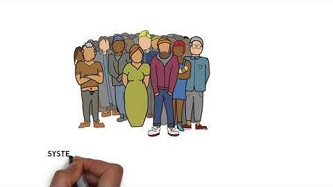 2018 semester 1 LCB330 Teaching students with reading difficulties