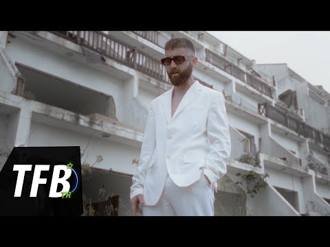 Emre Şakar - Heder Olurum [ Official Video ]